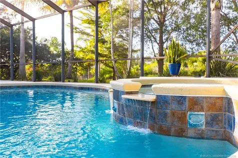 155 SE Ethan Terrace Stuart FL 34997