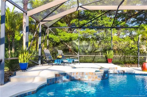 155 SE Ethan Terrace Stuart FL 34997