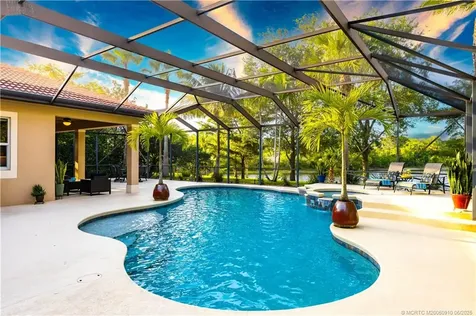 155 SE Ethan Terrace Stuart FL 34997