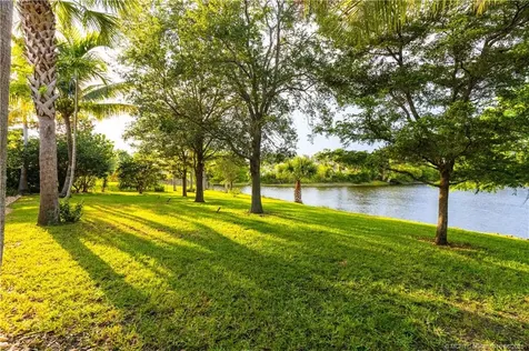 155 SE Ethan Terrace Stuart FL 34997