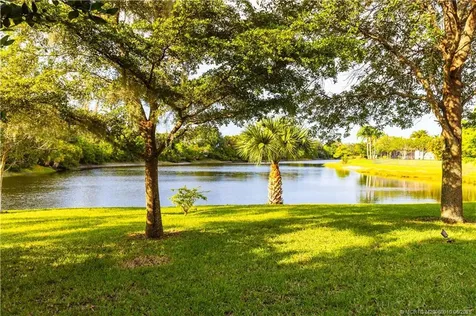 155 SE Ethan Terrace Stuart FL 34997