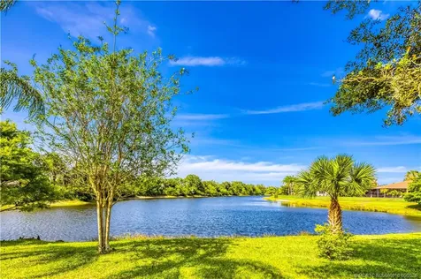 155 SE Ethan Terrace Stuart FL 34997