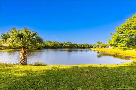 155 SE Ethan Terrace Stuart FL 34997