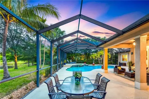 155 SE Ethan Terrace Stuart FL 34997