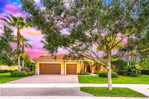 155 SE Ethan Terrace Stuart FL 34997