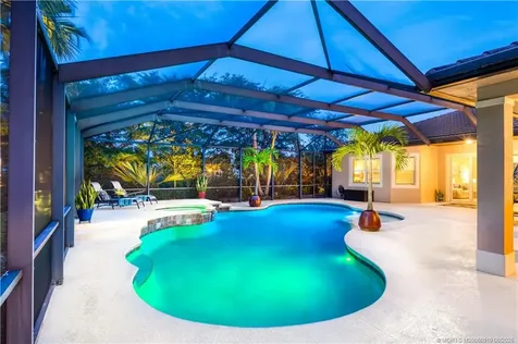 155 SE Ethan Terrace Stuart FL 34997