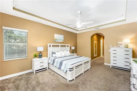 155 SE Ethan Terrace Stuart FL 34997