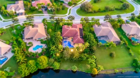 155 SE Ethan Terrace Stuart FL 34997