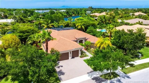 155 SE Ethan Terrace Stuart FL 34997