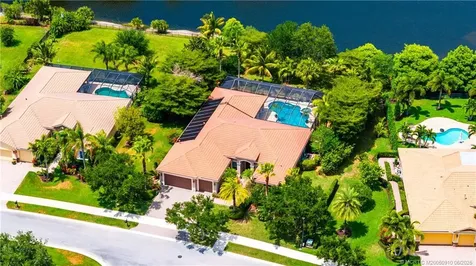 155 SE Ethan Terrace Stuart FL 34997