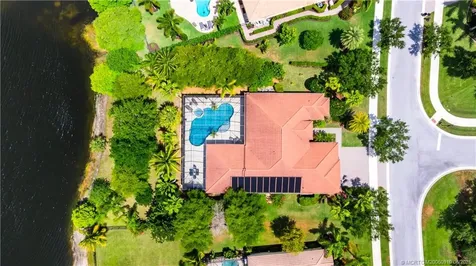 155 SE Ethan Terrace Stuart FL 34997