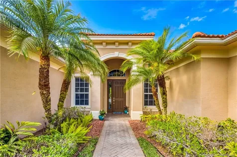 155 SE Ethan Terrace Stuart FL 34997