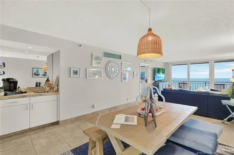 9600 S Ocean Drive Jensen Beach FL 34957