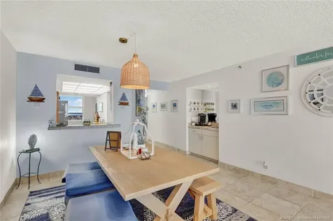 9600 S Ocean Drive Jensen Beach FL 34957