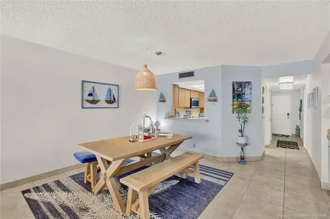 9600 S Ocean Drive Jensen Beach FL 34957