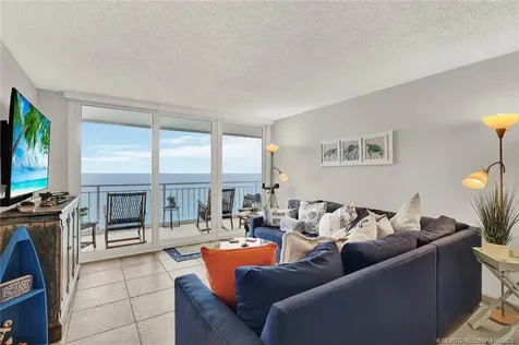 9600 S Ocean Drive Jensen Beach FL 34957