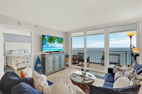 9600 S Ocean Drive Jensen Beach FL 34957