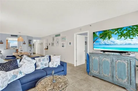 9600 S Ocean Drive Jensen Beach FL 34957