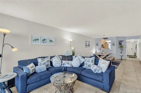 9600 S Ocean Drive Jensen Beach FL 34957