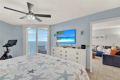 9600 S Ocean Drive Jensen Beach FL 34957