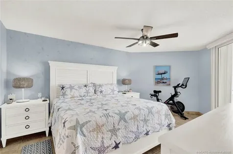 9600 S Ocean Drive Jensen Beach FL 34957