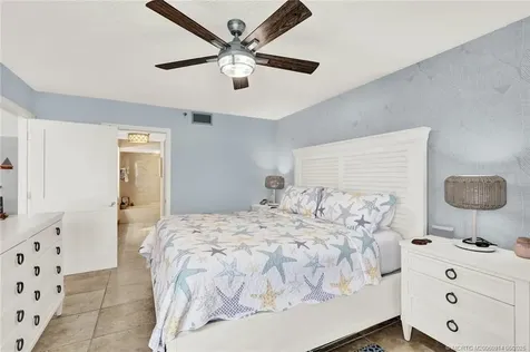 9600 S Ocean Drive Jensen Beach FL 34957