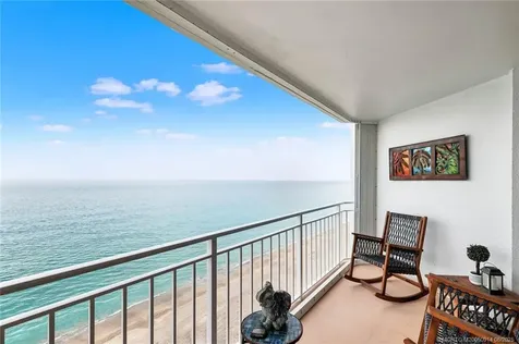 9600 S Ocean Drive Jensen Beach FL 34957