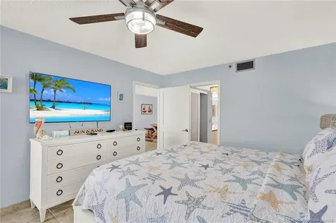 9600 S Ocean Drive Jensen Beach FL 34957