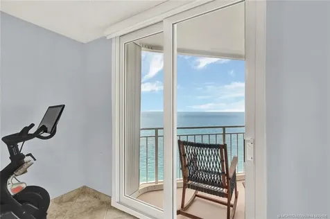 9600 S Ocean Drive Jensen Beach FL 34957