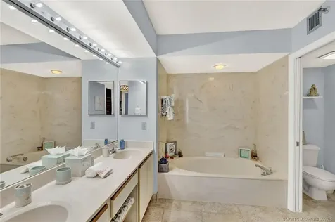 9600 S Ocean Drive Jensen Beach FL 34957