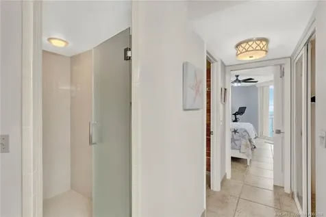 9600 S Ocean Drive Jensen Beach FL 34957