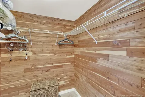 9600 S Ocean Drive Jensen Beach FL 34957