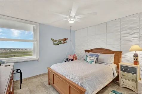 9600 S Ocean Drive Jensen Beach FL 34957