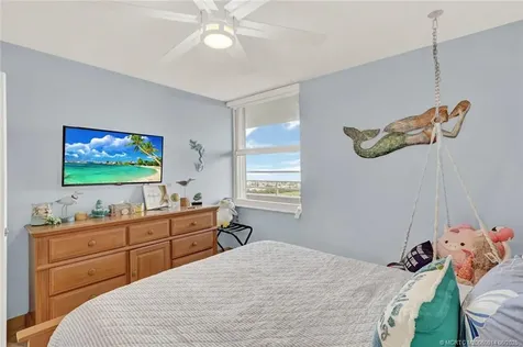 9600 S Ocean Drive Jensen Beach FL 34957