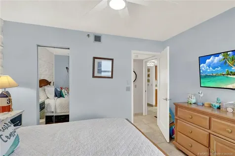 9600 S Ocean Drive Jensen Beach FL 34957