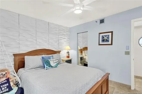 9600 S Ocean Drive Jensen Beach FL 34957