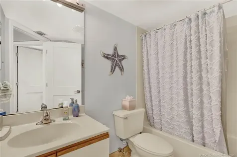 9600 S Ocean Drive Jensen Beach FL 34957