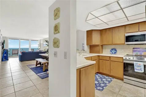 9600 S Ocean Drive Jensen Beach FL 34957