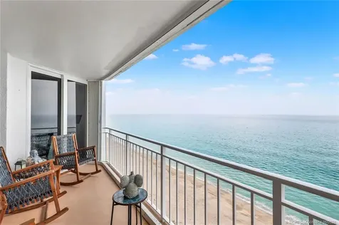 9600 S Ocean Drive Jensen Beach FL 34957