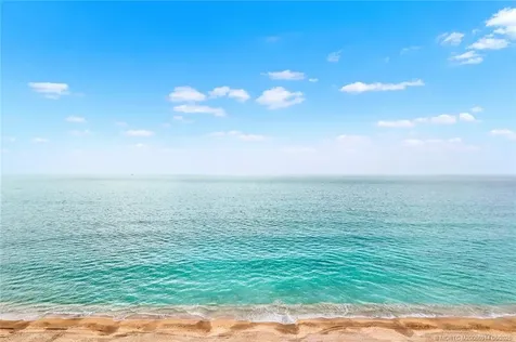 9600 S Ocean Drive Jensen Beach FL 34957