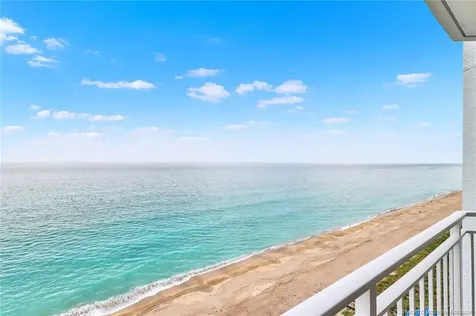 9600 S Ocean Drive Jensen Beach FL 34957