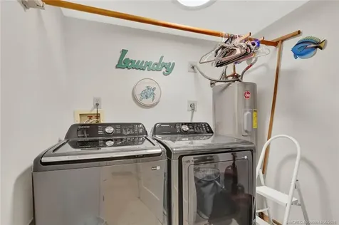 9600 S Ocean Drive Jensen Beach FL 34957