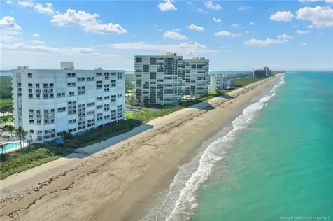 9600 S Ocean Drive Jensen Beach FL 34957
