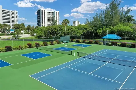 9600 S Ocean Drive Jensen Beach FL 34957