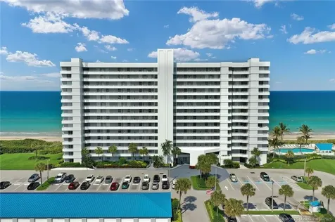 9600 S Ocean Drive Jensen Beach FL 34957