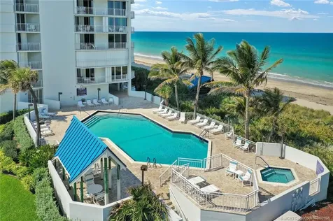 9600 S Ocean Drive Jensen Beach FL 34957