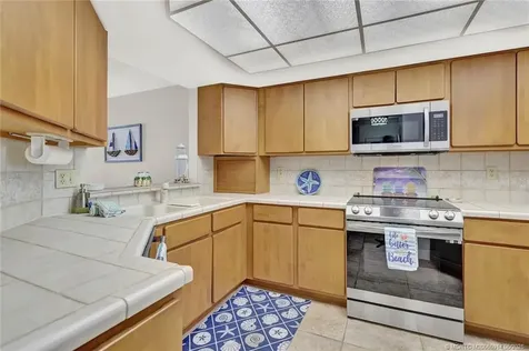 9600 S Ocean Drive Jensen Beach FL 34957