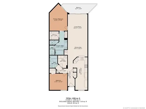 9600 S Ocean Drive Jensen Beach FL 34957