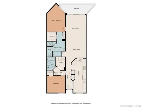 9600 S Ocean Drive Jensen Beach FL 34957