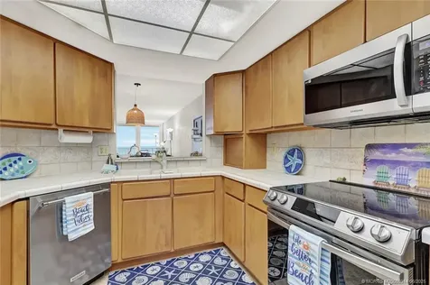 9600 S Ocean Drive Jensen Beach FL 34957